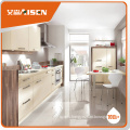 Economic modern design kitchen items for project use